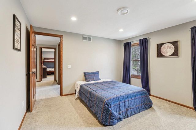 3608 Richie Road, Verona, WI 53593