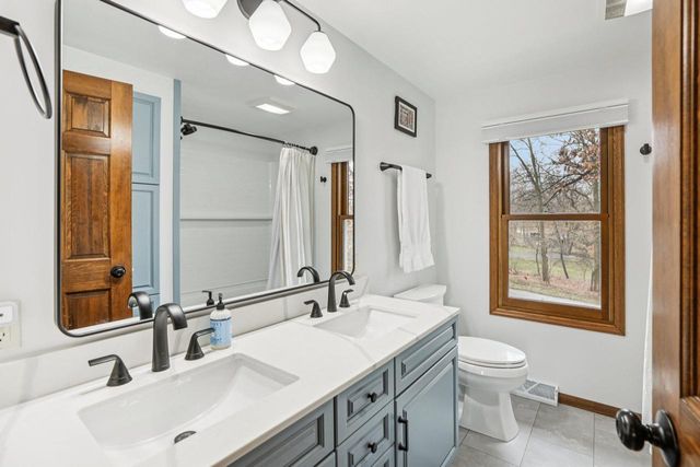 3608 Richie Road, Verona, WI 53593