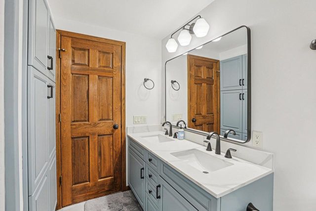 3608 Richie Road, Verona, WI 53593
