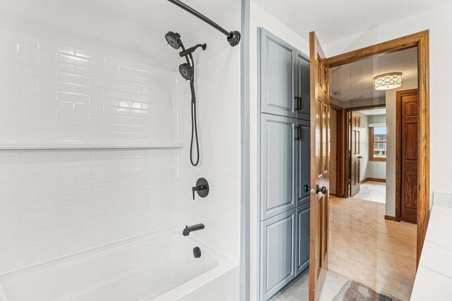 3608 Richie Road, Verona, WI 53593