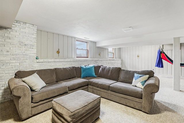 3608 Richie Road, Verona, WI 53593