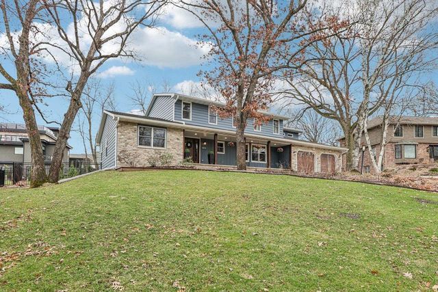 3608 Richie Road, Verona, WI 53593
