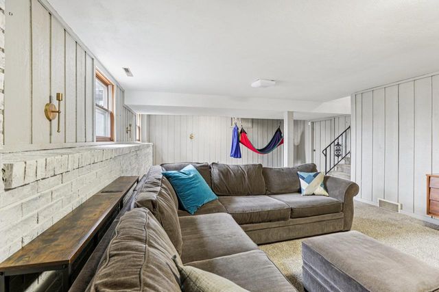 3608 Richie Road, Verona, WI 53593
