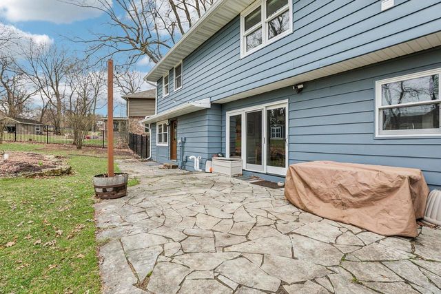 3608 Richie Road, Verona, WI 53593