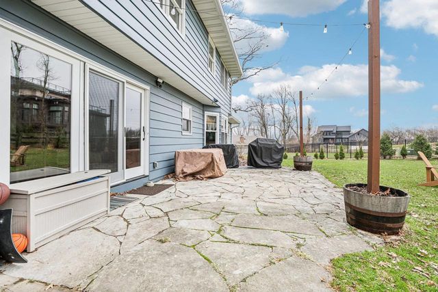 3608 Richie Road, Verona, WI 53593