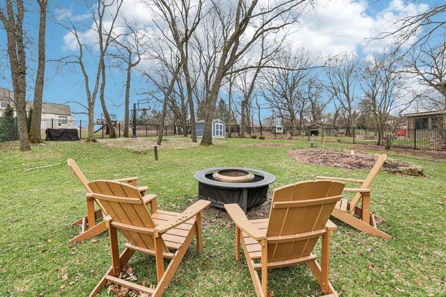 3608 Richie Road, Verona, WI 53593
