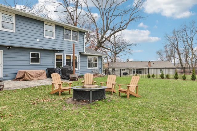 3608 Richie Road, Verona, WI 53593