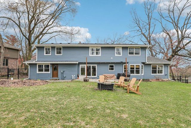 3608 Richie Road, Verona, WI 53593
