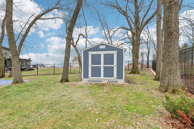 3608 Richie Road, Verona, WI 53593