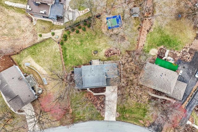 3608 Richie Road, Verona, WI 53593
