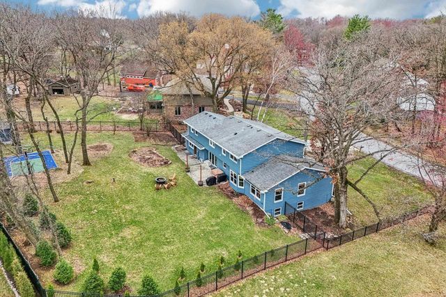 3608 Richie Road, Verona, WI 53593