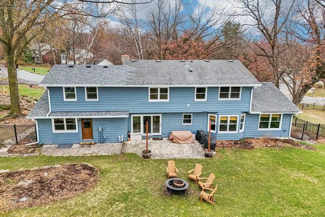 3608 Richie Road, Verona, WI 53593