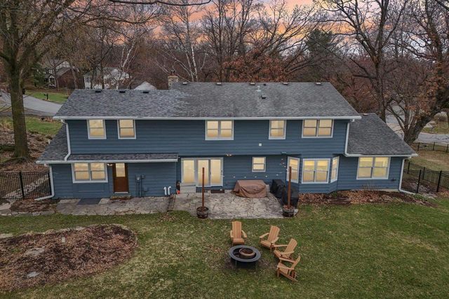 3608 Richie Road, Verona, WI 53593