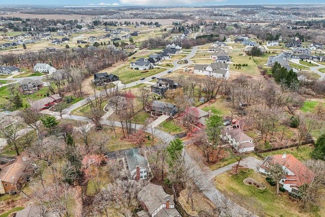 3608 Richie Road, Verona, WI 53593