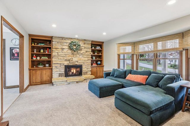 3608 Richie Road, Verona, WI 53593