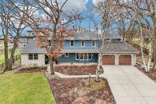 3608 Richie Road, Verona, WI 53593