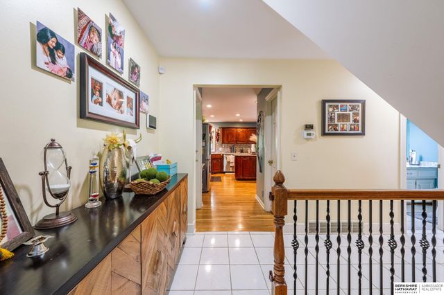 16606 Mason Street, Omaha, NE 68118