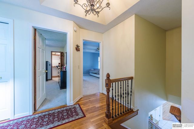 16606 Mason Street, Omaha, NE 68118