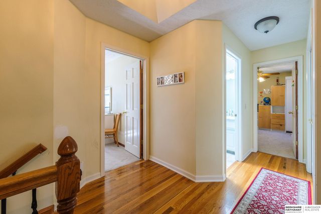 16606 Mason Street, Omaha, NE 68118