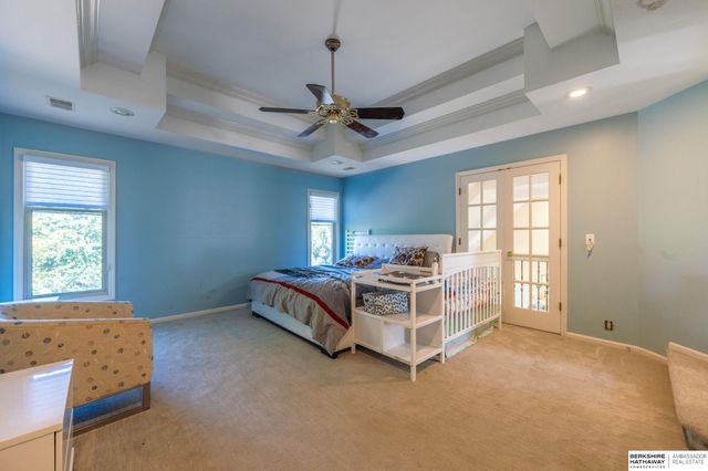 16606 Mason Street, Omaha, NE 68118