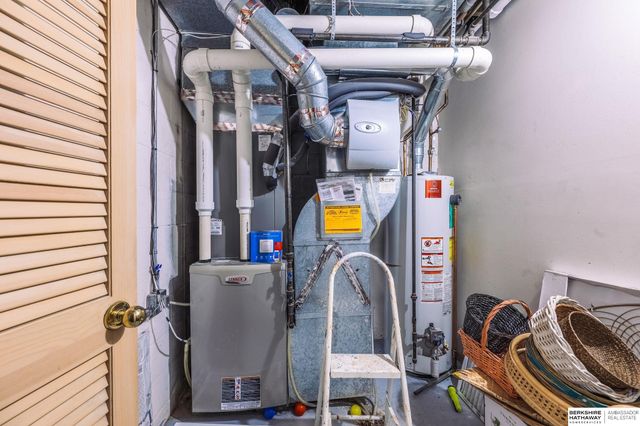 16606 Mason Street, Omaha, NE 68118