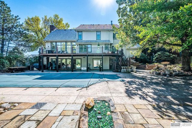 16606 Mason Street, Omaha, NE 68118