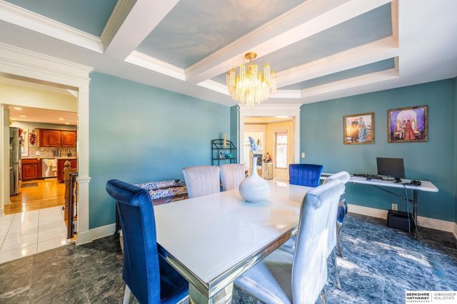 16606 Mason Street, Omaha, NE 68118