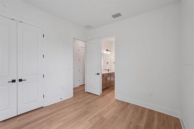 12652 IVORY TUSK LANE, Spring Hill, FL 34610