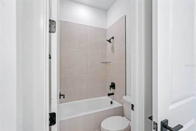 12652 IVORY TUSK LANE, Spring Hill, FL 34610
