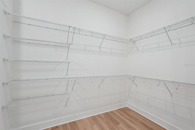12652 IVORY TUSK LANE, Spring Hill, FL 34610