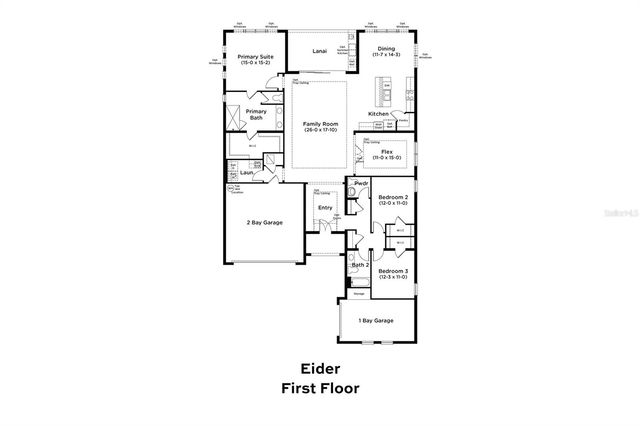 12652 IVORY TUSK LANE, Spring Hill, FL 34610