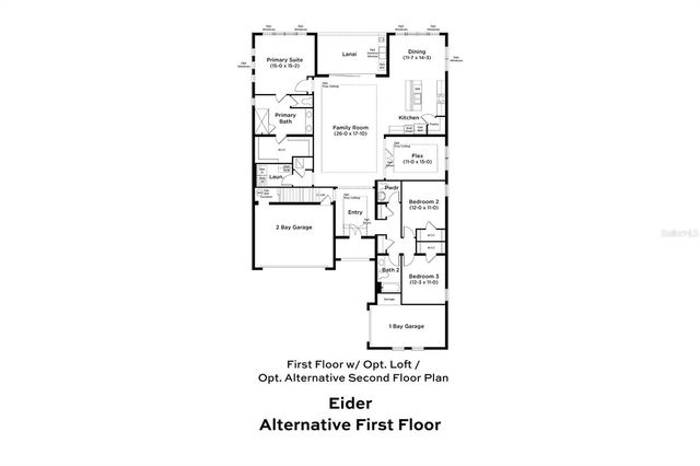 12652 IVORY TUSK LANE, Spring Hill, FL 34610
