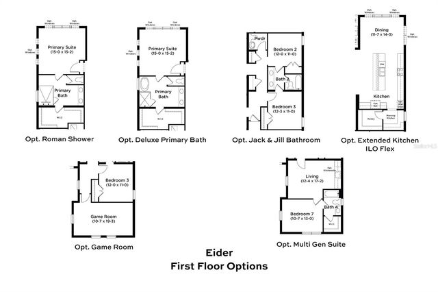 12652 IVORY TUSK LANE, Spring Hill, FL 34610
