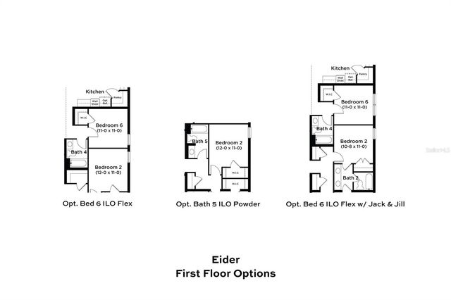 12652 IVORY TUSK LANE, Spring Hill, FL 34610