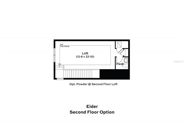 12652 IVORY TUSK LANE, Spring Hill, FL 34610