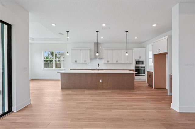 12652 IVORY TUSK LANE, Spring Hill, FL 34610