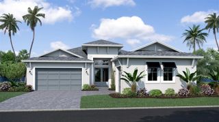 12652 IVORY TUSK LANE, Spring Hill, FL 34610