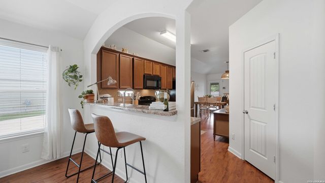 491 Magnolia Wind, New Braunfels, TX 78130