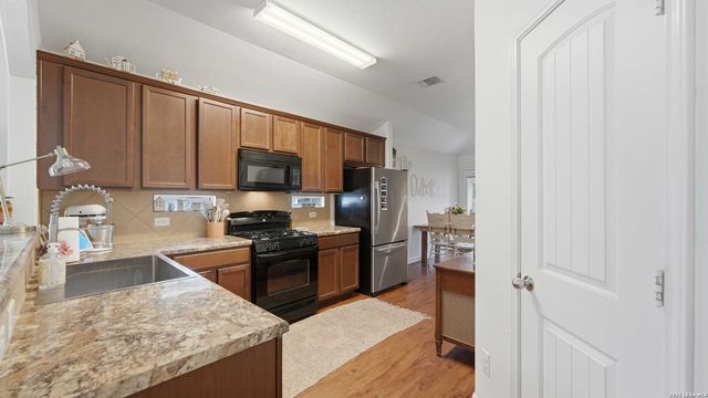 491 Magnolia Wind, New Braunfels, TX 78130