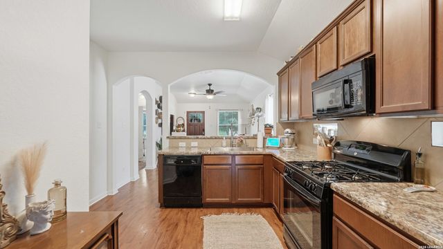 491 Magnolia Wind, New Braunfels, TX 78130