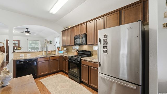 491 Magnolia Wind, New Braunfels, TX 78130