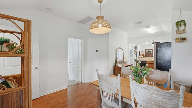 491 Magnolia Wind, New Braunfels, TX 78130