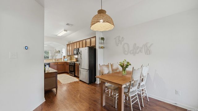491 Magnolia Wind, New Braunfels, TX 78130