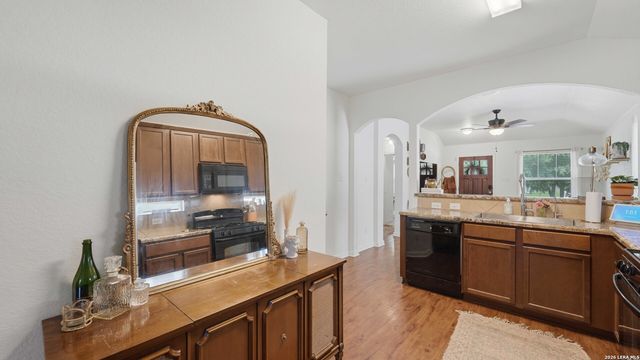 491 Magnolia Wind, New Braunfels, TX 78130