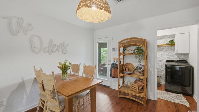 491 Magnolia Wind, New Braunfels, TX 78130