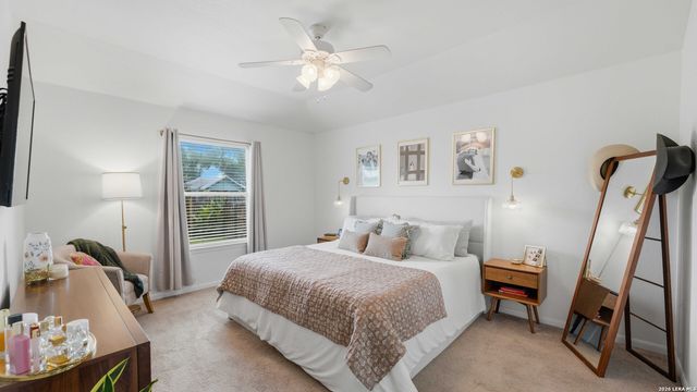 491 Magnolia Wind, New Braunfels, TX 78130