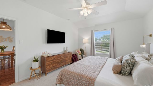 491 Magnolia Wind, New Braunfels, TX 78130