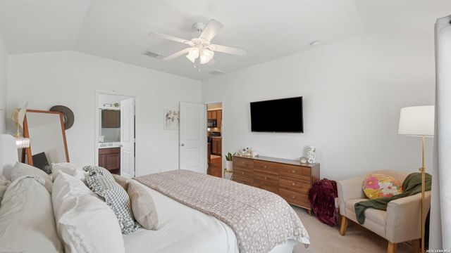 491 Magnolia Wind, New Braunfels, TX 78130