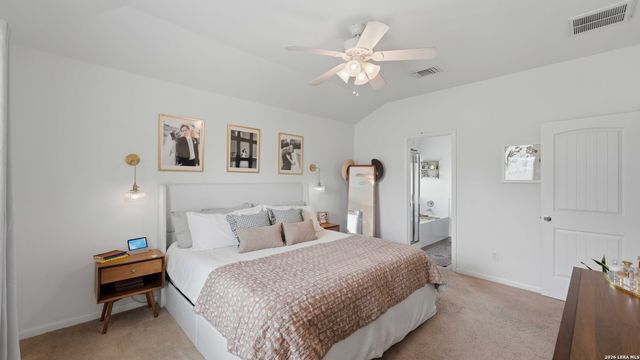 491 Magnolia Wind, New Braunfels, TX 78130