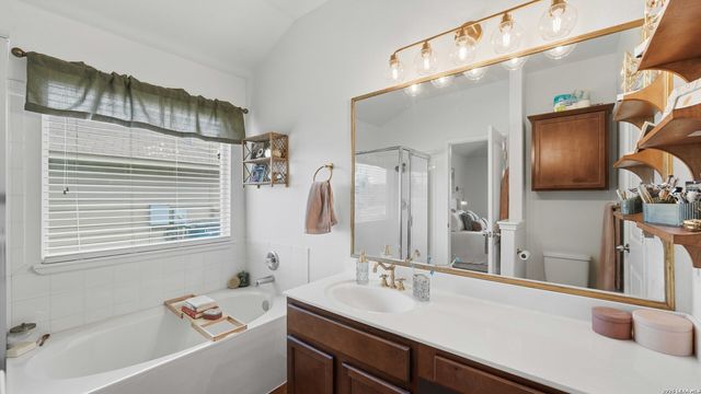 491 Magnolia Wind, New Braunfels, TX 78130